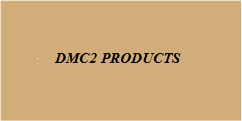 Standard RAL 1001 49/15190 Neutral Series Outside Application