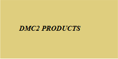 Standard RAL 1015 49/15320 Neutral Series Outside Application