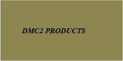 Standard RAL 1019 49/13660 Neutral Series Outside Application