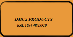 Standard RAL 1034 49/23910 Neutral Series Outside Application
