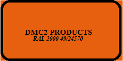 Standard RAL 2000 49/24570 Neutral Series Outside Application