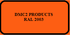 Standard RAL 2003 49/24540 Neutral Series Outside Application