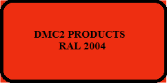 Standard RAL 2004 49/24530 Neutral Series Outside Application