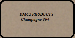 Metallic 38/15021 Champagne 304