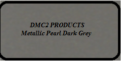Super Durable Metallic 38/90015 Pearl Dark Grey