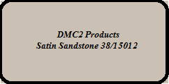 Super Durable Neutral Series Satin Sandstone 38/15012