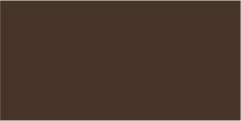 Super Durable Satin 38/60018 Koko Brown