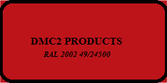 RAL 2002 49/24550