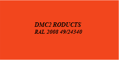 RAL 2008 49/24340