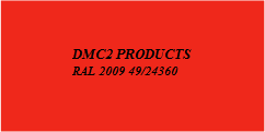 RAL 2009 49/24360