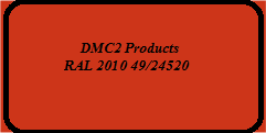 RAL 2010 49/24520
