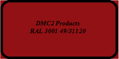 RAL 3001 49/31120