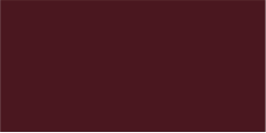 RAL 3005 49/31900
