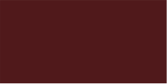 RAL 3009 49/31920
