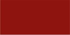 RAL 3013 49/31950