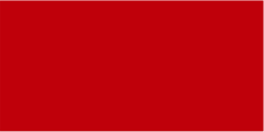RAL 3020 49/31040