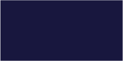 RAL 5002 49/42220