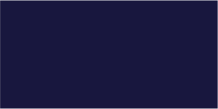 RAL 5004 49/42240