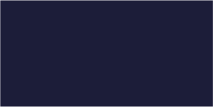 RAL 5013 49/42310