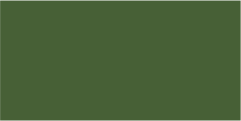 RAL 6011 49/52820