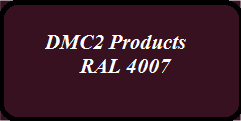 RAL 4007 Dark Plum 49/32540
