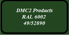 RAL 6002 49/52890