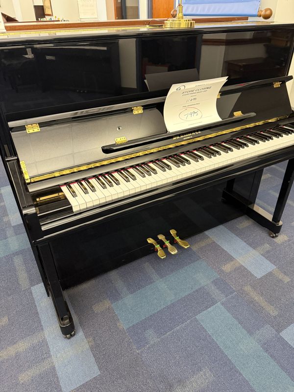 50% OFF DEALS- FINAL DAYS SALE | ACT NOW!