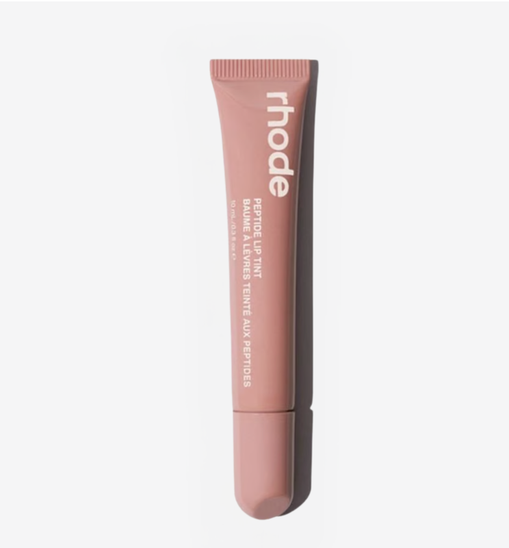 Rhode Skin Peptide Lip Tint