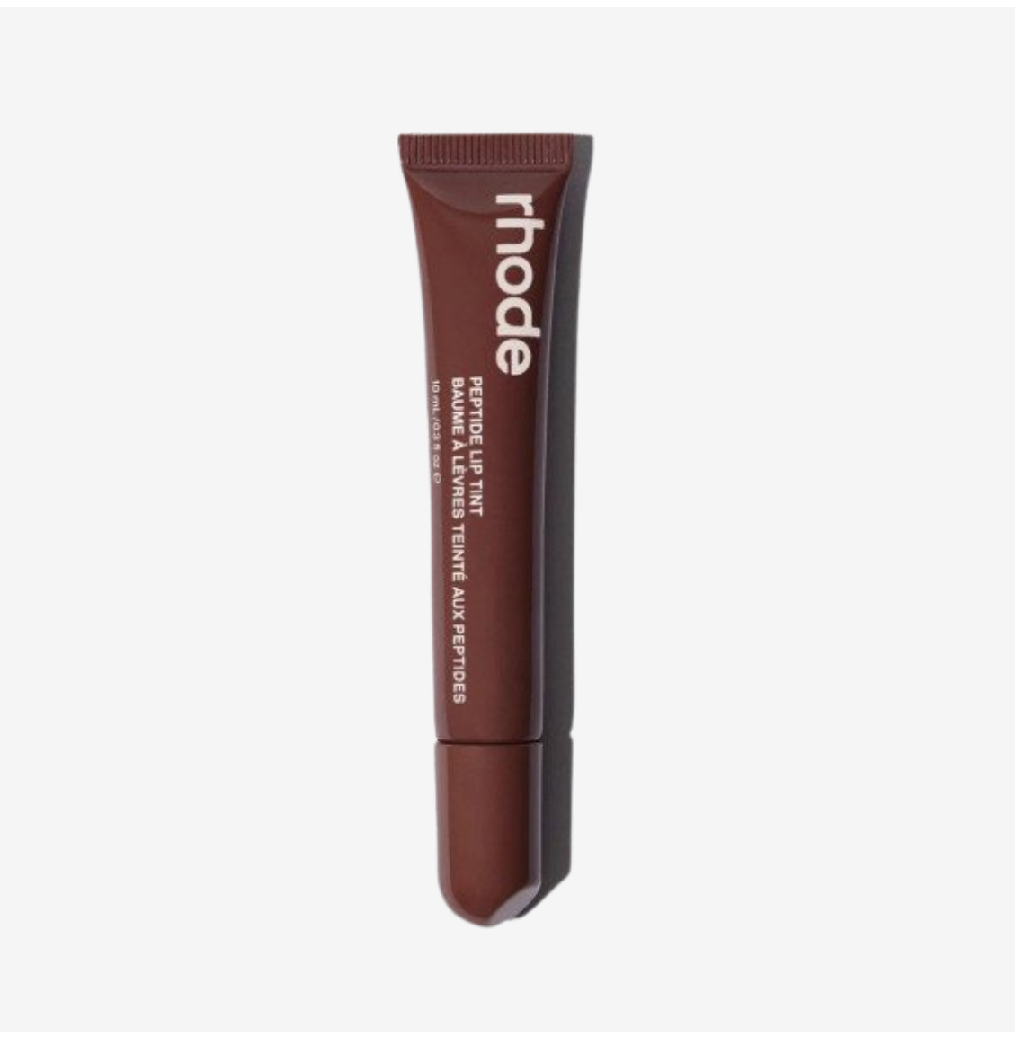 Rhode Skin Peptide Lip Tint