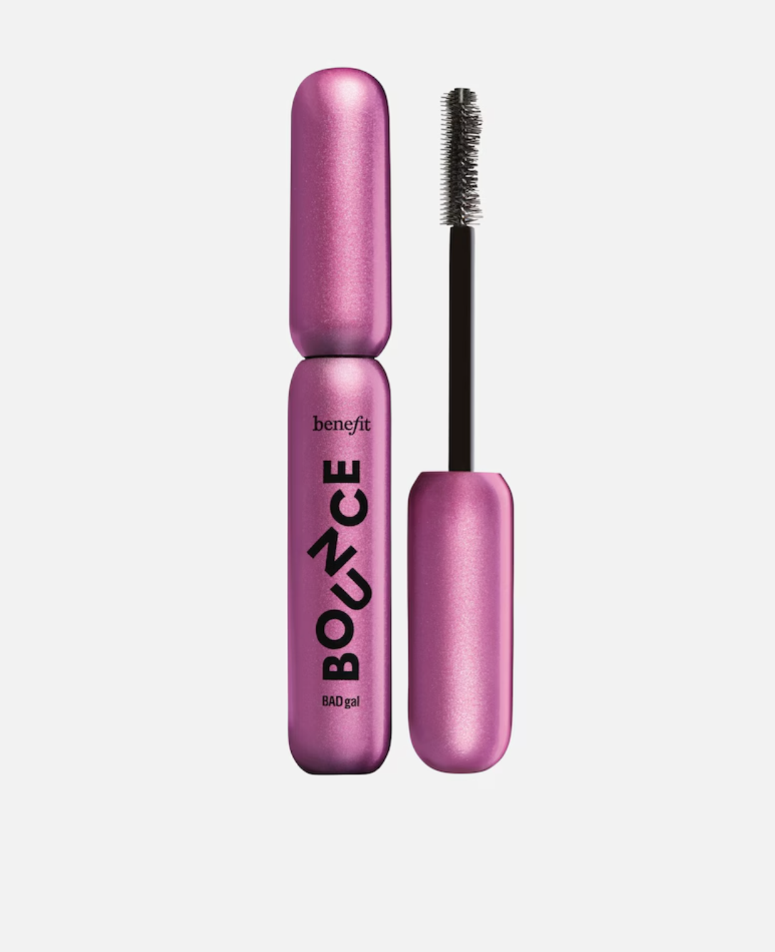 Mascara Collection BADgal Bounce