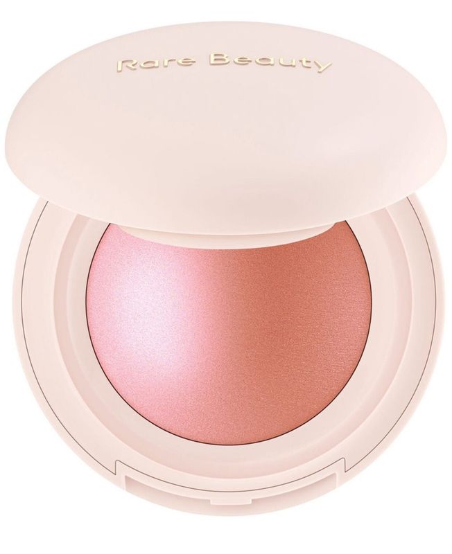 Rare Beauty powder blush
