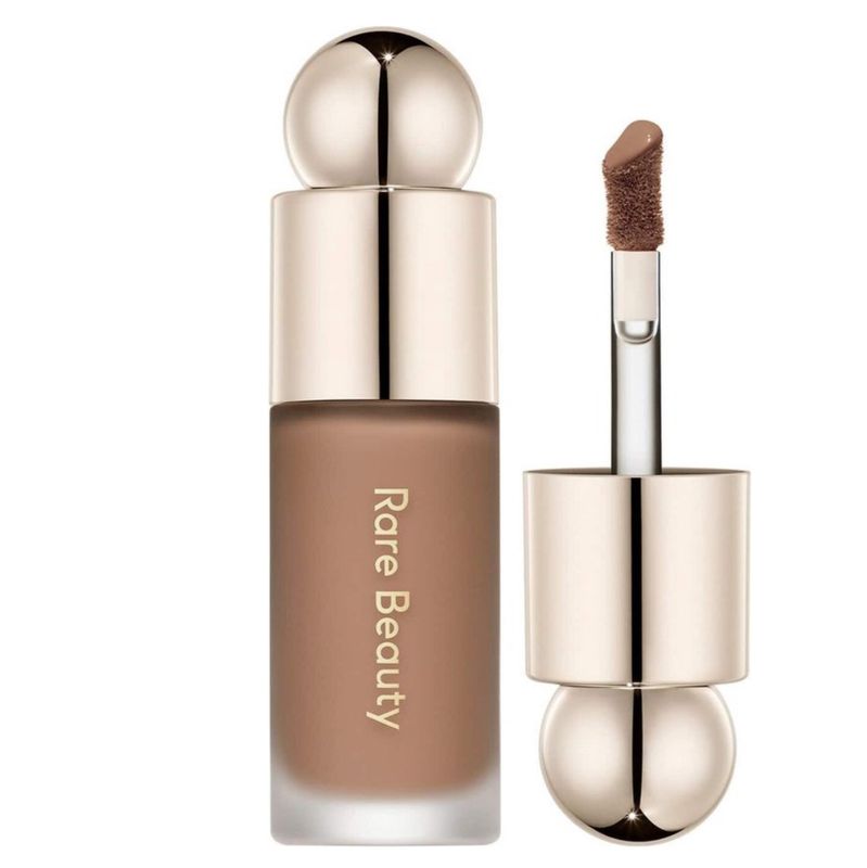 Rare Beauty liquide contour