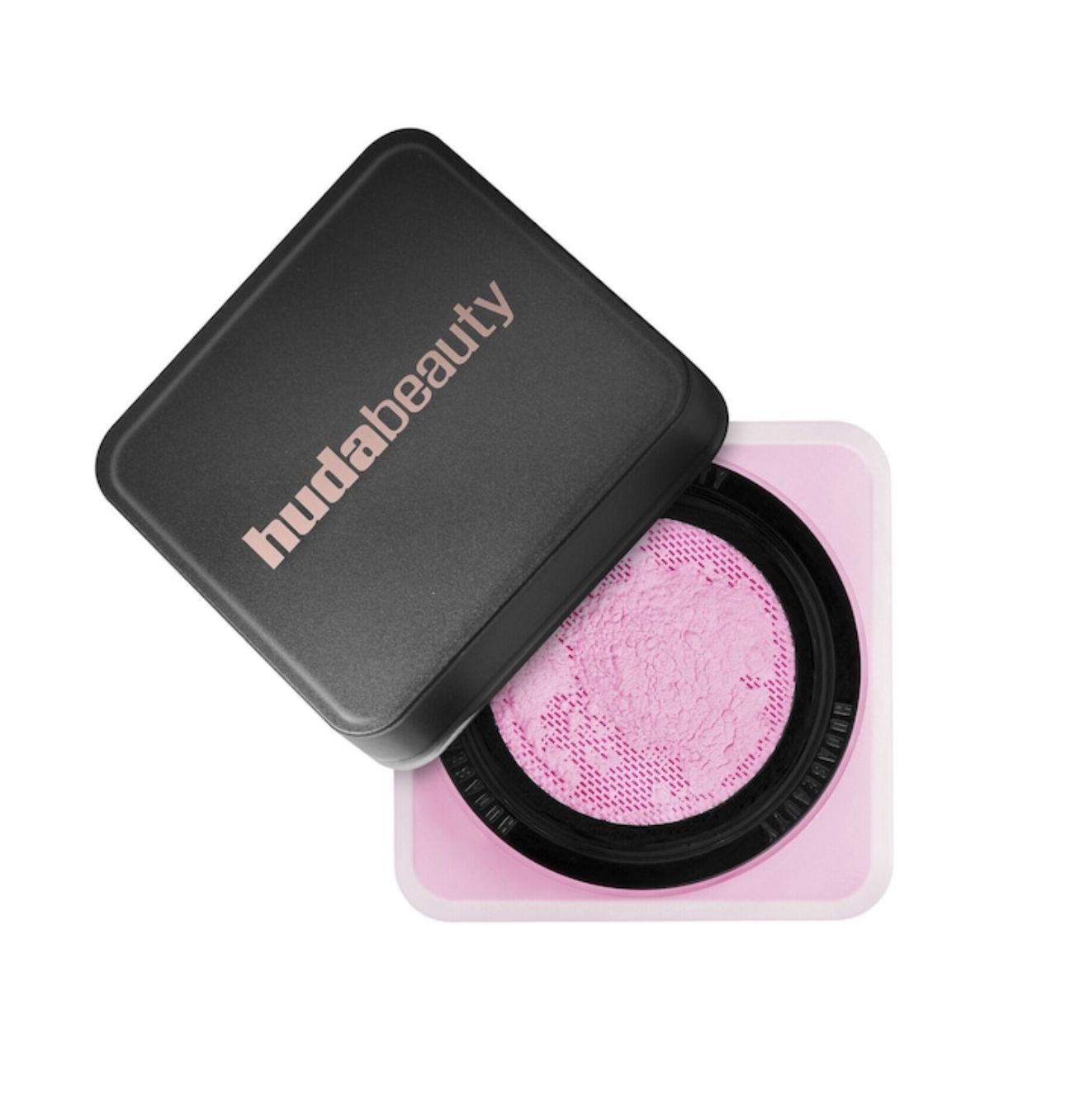 Huda Beauty Powder