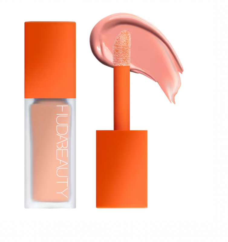 Huda Beauty #Fauxfilter Color Corrector