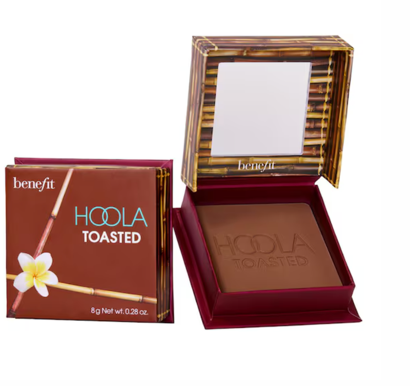 Benefit Hoola Bronzer