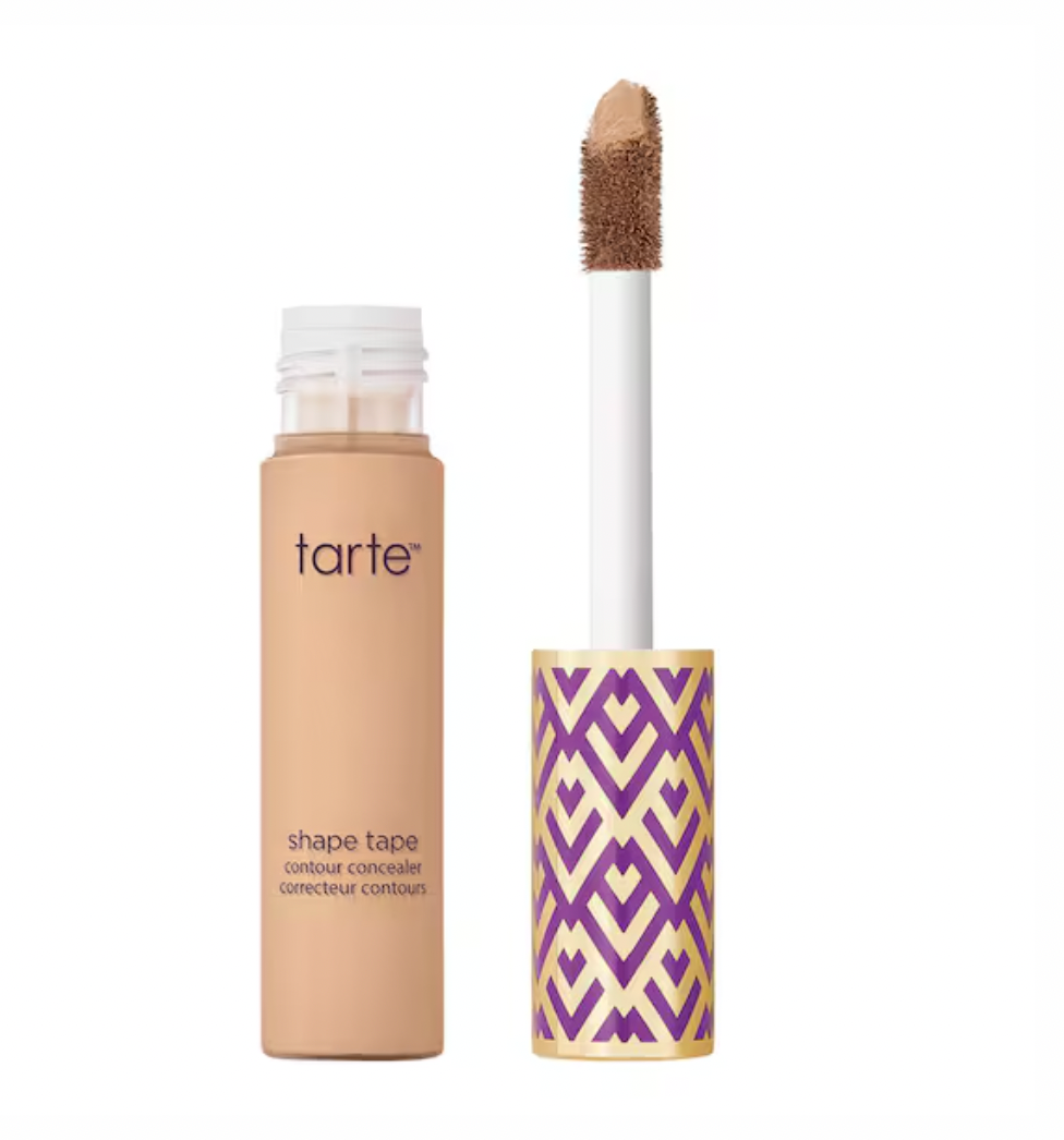 Tarte Concealer