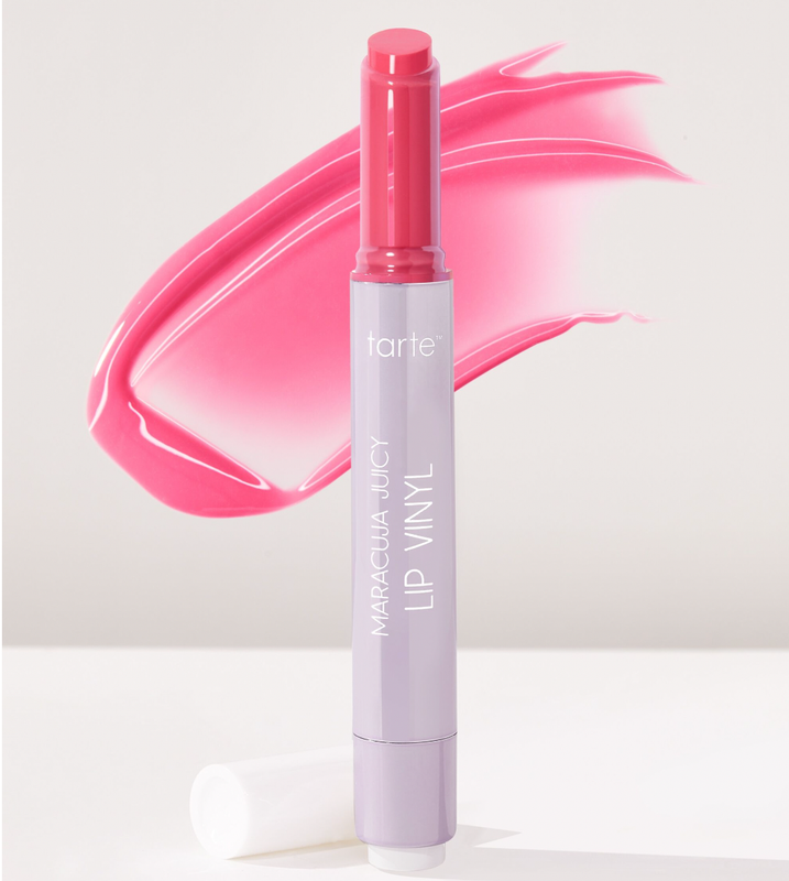 maracuja juicy lip vinyl gloss