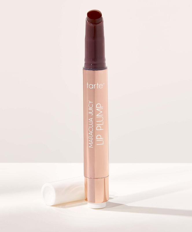 maracuja juicy lip plump