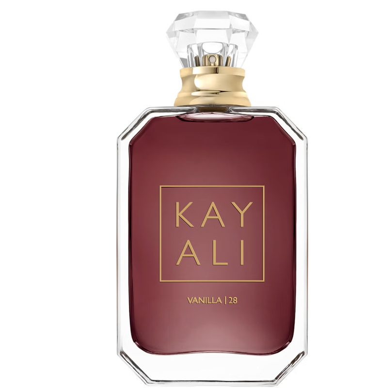 Kayali Vanilla 28