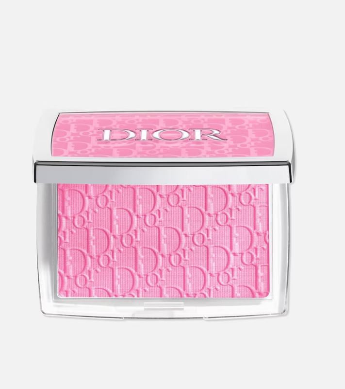 Dior Backstage Rosy Glow