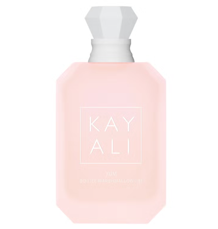 KAYALI Yum Boujee Marshmallow | 81