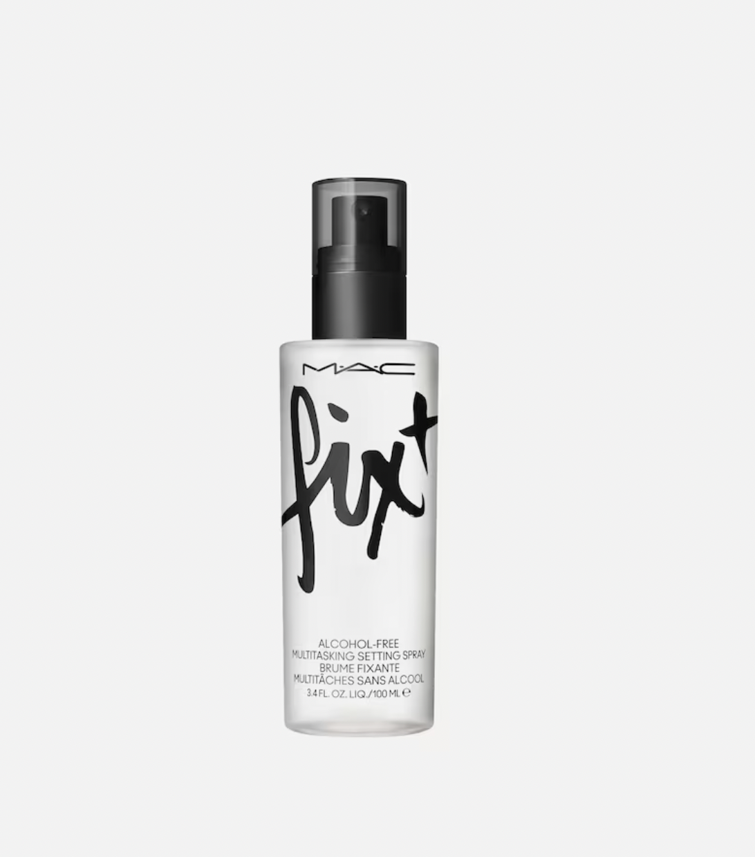 ​Le Fix+ Setting Spray de MAC 100ml