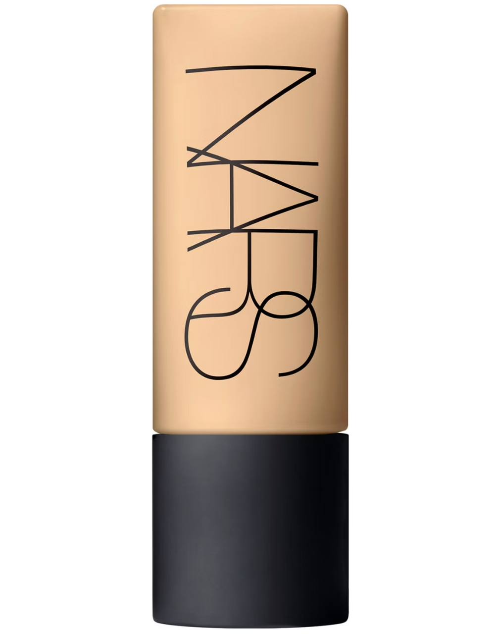NARS Soft Matte Complete Foundation 45ml