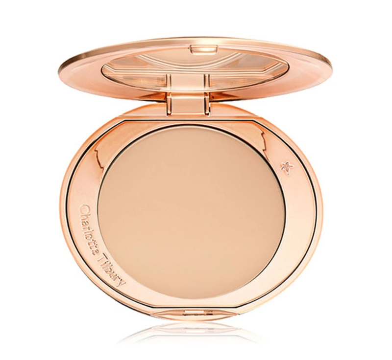 Charlotte Tilbury Airbrush Flawless Finish Powder
