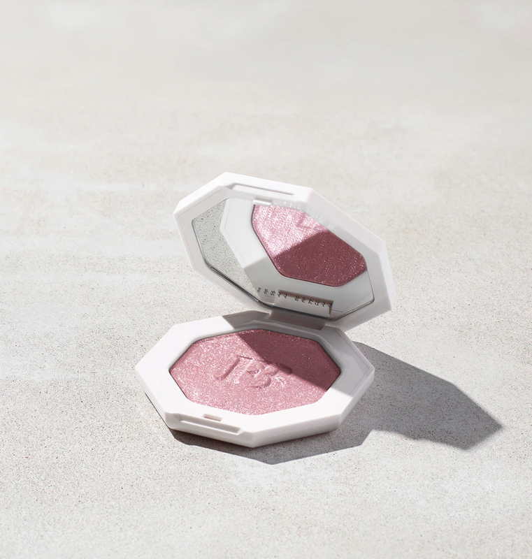 ​Fenty Beauty Killawatt Highlighter