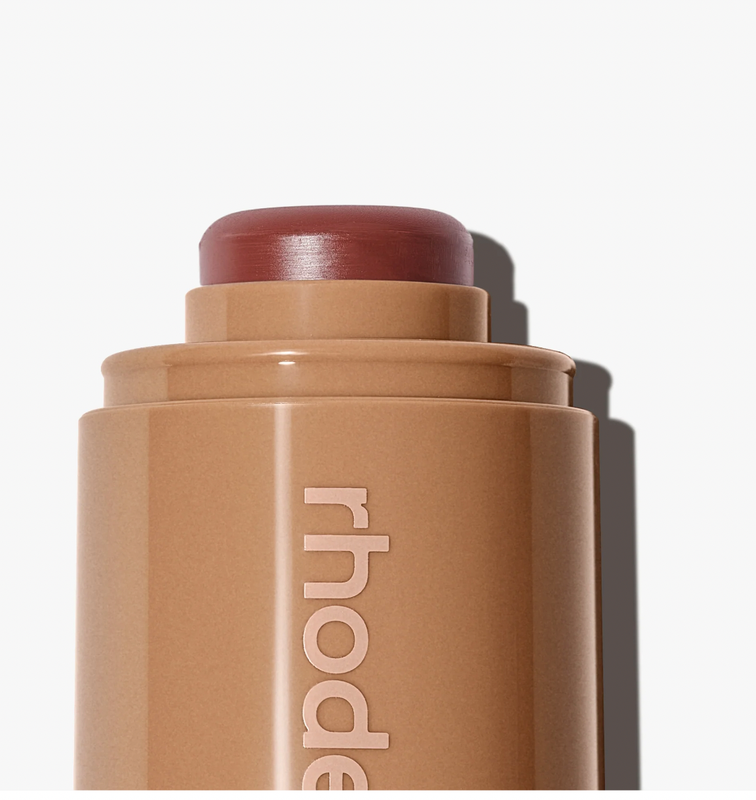 Rhode Pocket Blush