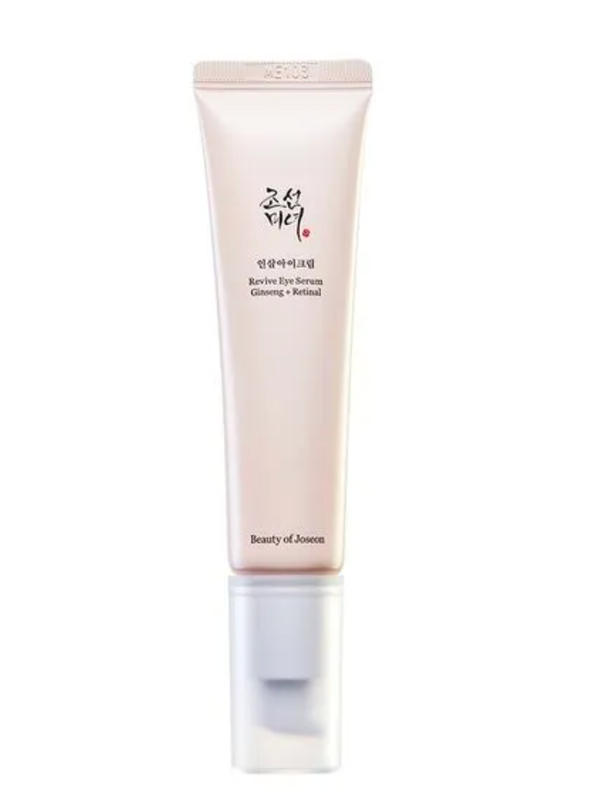 Beauty of Joseon - Revive Eye Serum