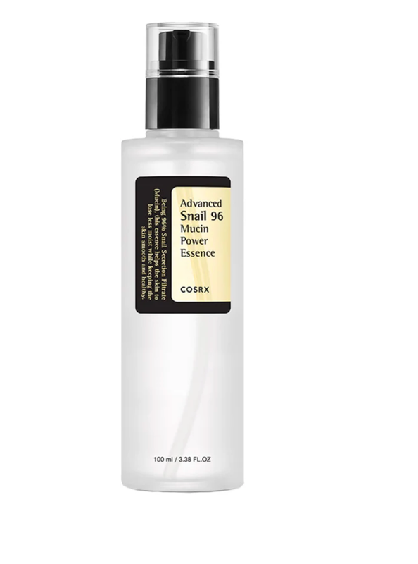 ​COSRX - Advanced Snail 96 Mucin Power Essence