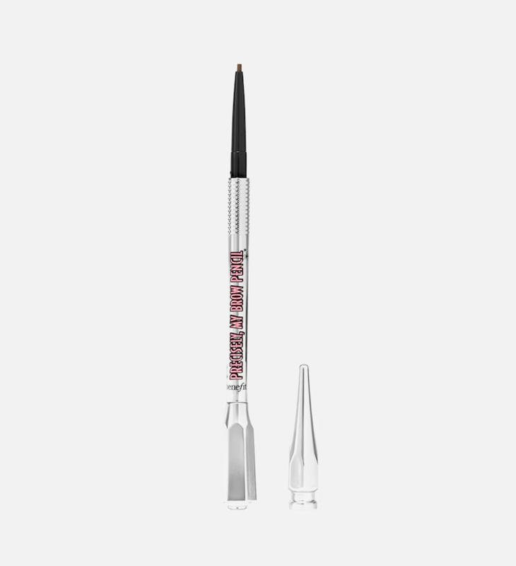 Benefit - Precisely, My Brow Pencil