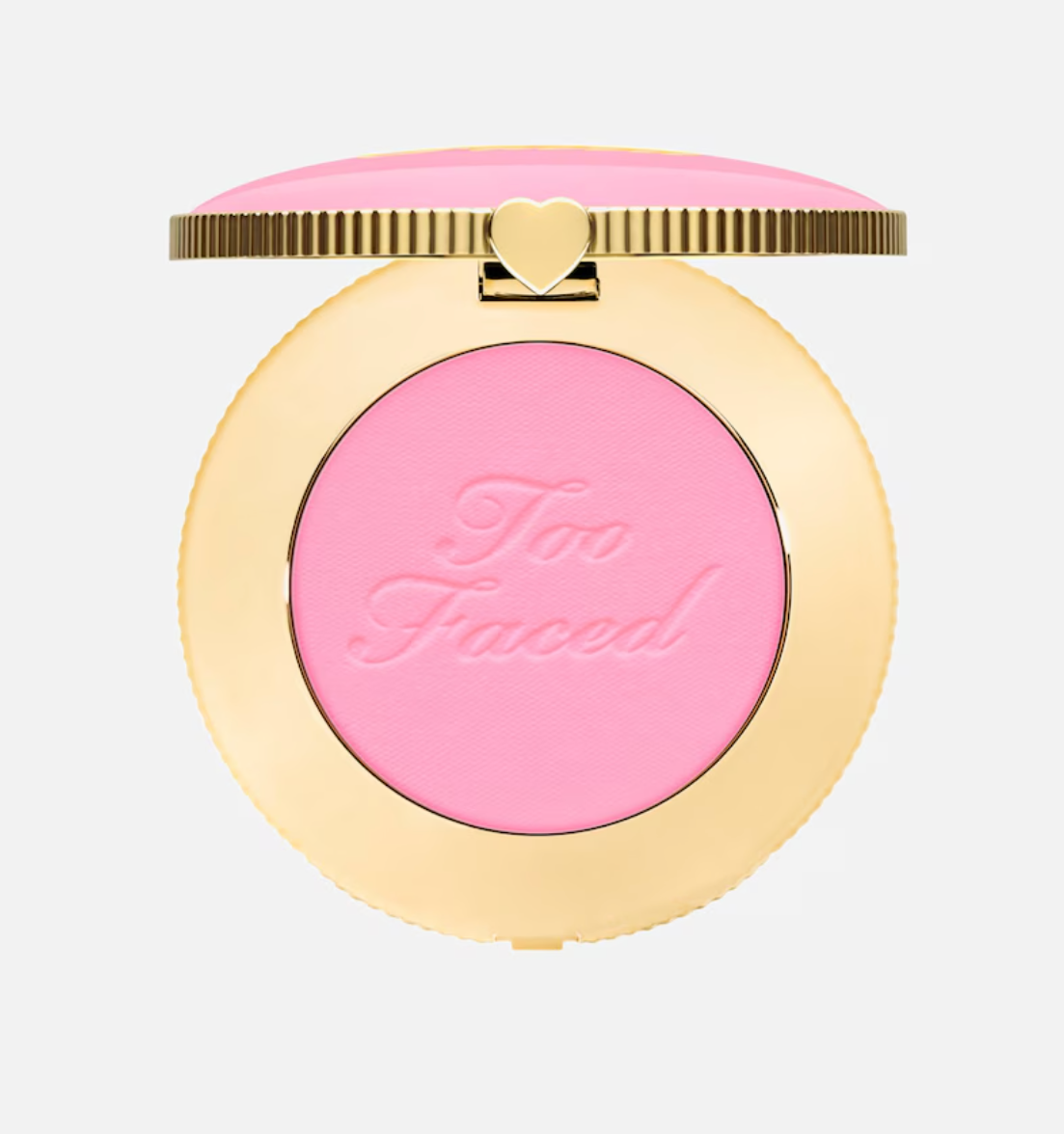 Too Faced - Cloud Crush Blush